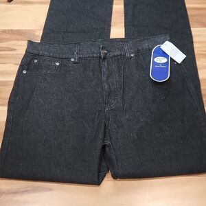 💥Brand New!💥 DG2 Women's Straight Leg Jeans - SIZE 14T